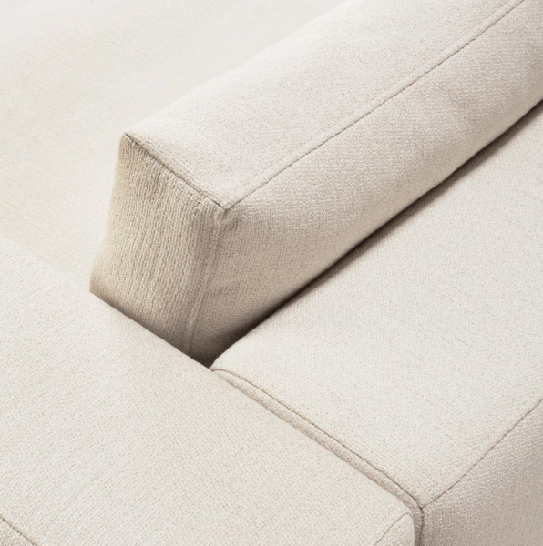 Ethnicraft Mellow Element-Sofa