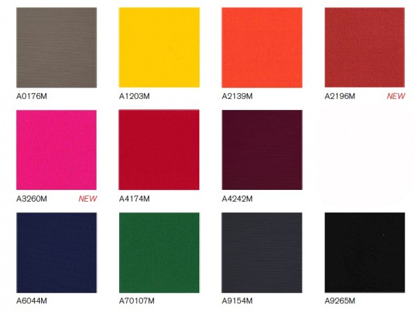 Baleri Tato/Tatino Hocker