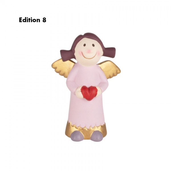 Himmlische Schwestern mini