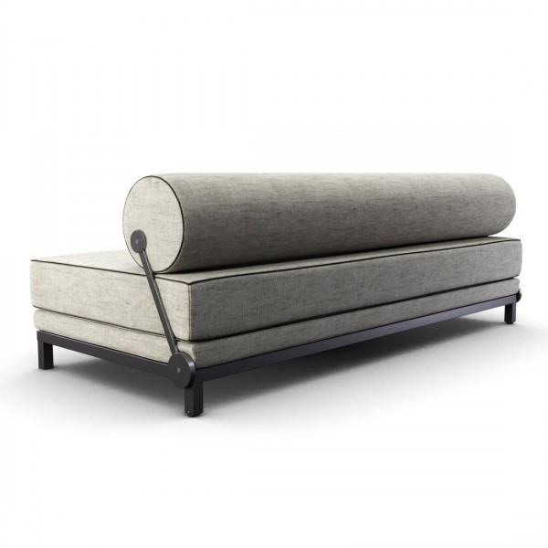 Softline Sleep Sofa