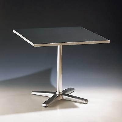 Indecasa Malaga LAVF