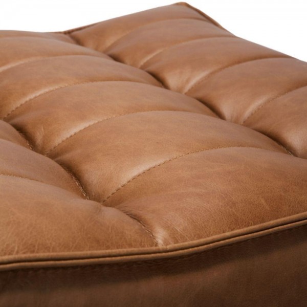 Ethnicraft N701 Sofa
