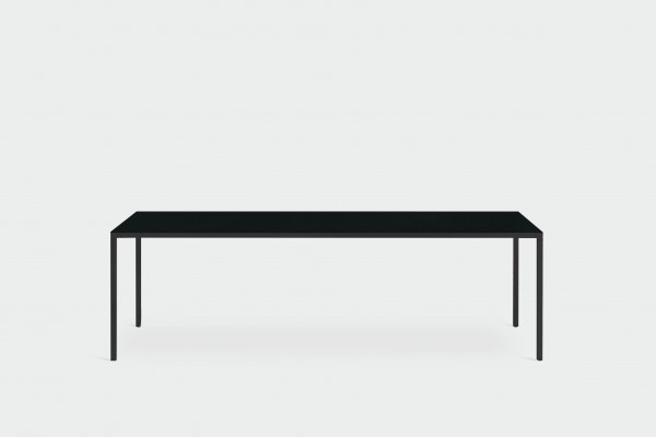 Desalto Helsinki 35 Home