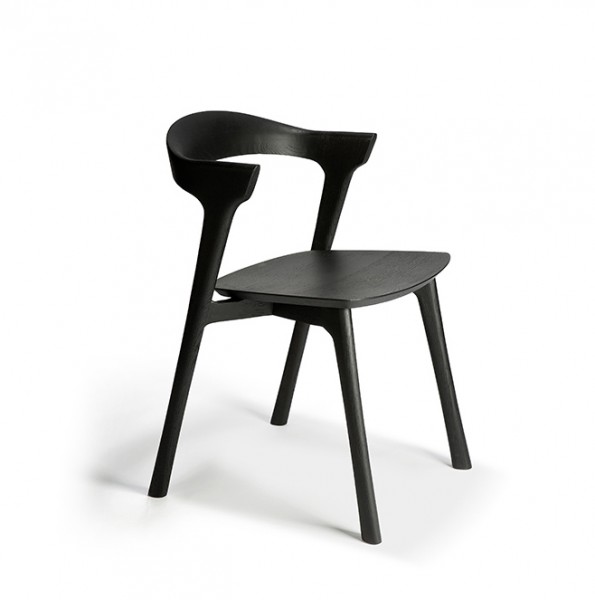 Ethnicraft Bok Chair