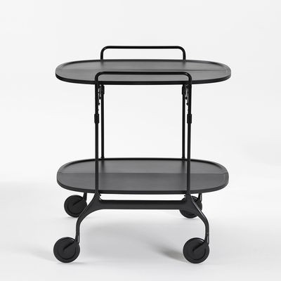 Kartell Gastone