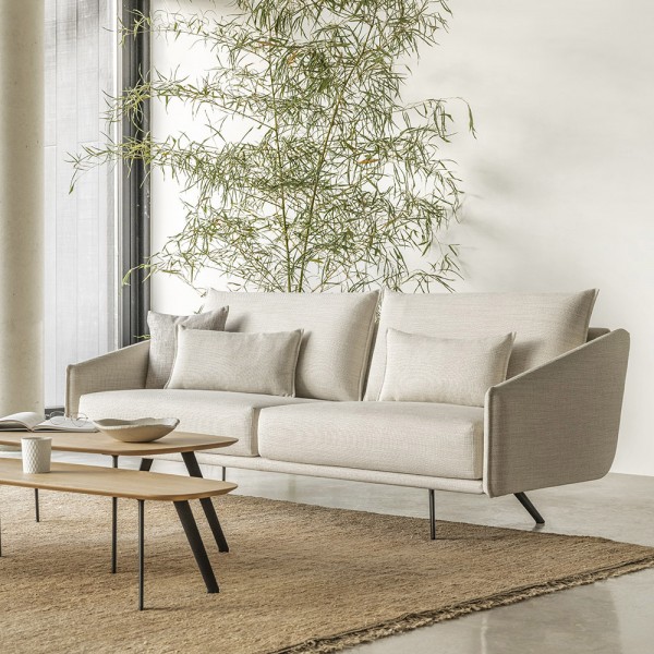 Stua Costura Sofa
