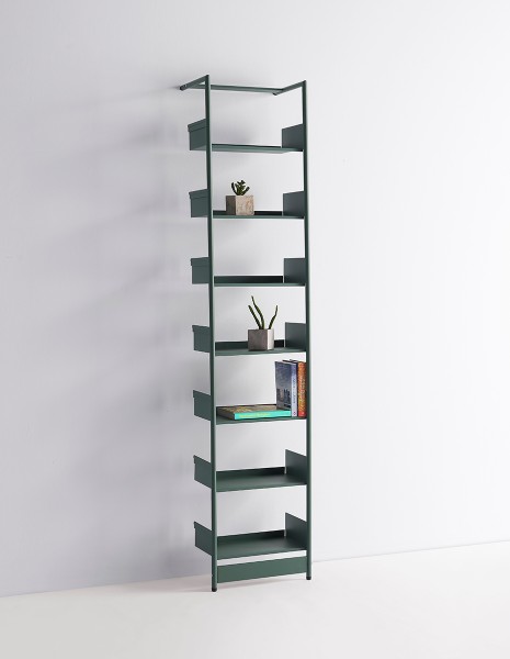 Mox Medium Pool Regal