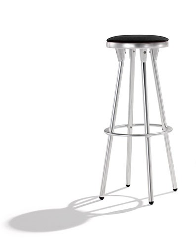 Indecasa Trial TB 09