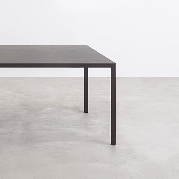 Desalto Helsinki 35 Home