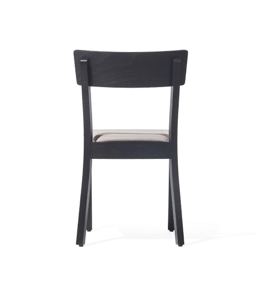 Stuhl Bergamo 1