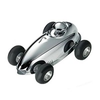 Briefbeschwerer Grand Prix