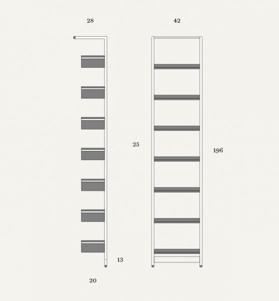 Mox Medium Pool Regal