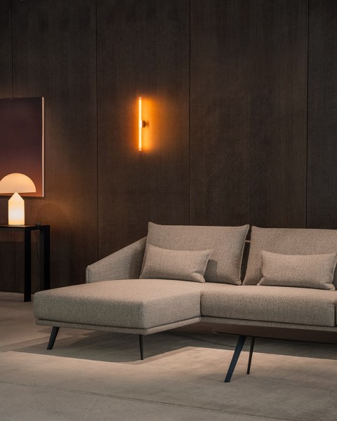Stua Costura Sofa