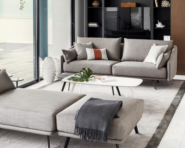 Stua Costura Sofa