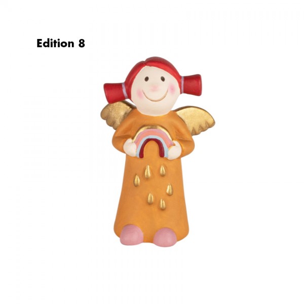 Himmlische Schwestern mini