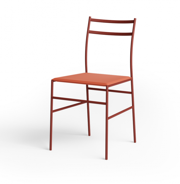 Desalto Ultralight