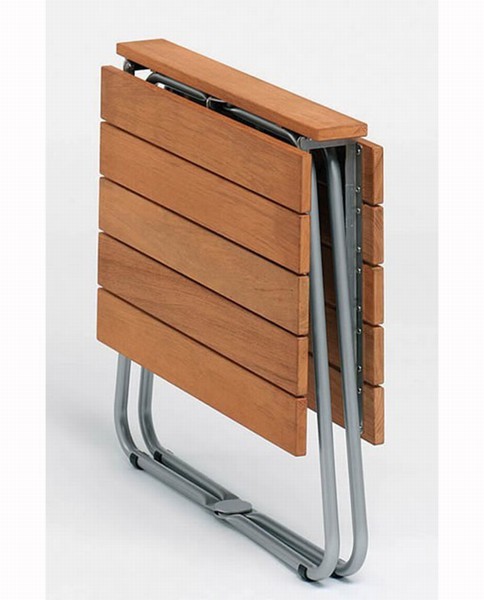 Balcony Klapptisch
