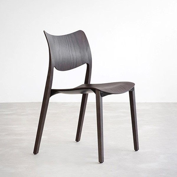 Stua Laclasica Stuhl