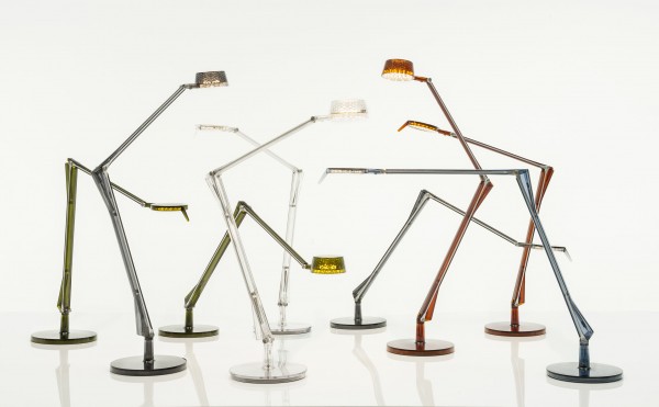 Kartell Aledin