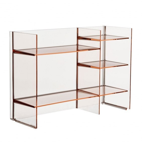 Kartell Sound-Rack