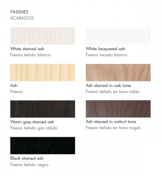 Stua Laclasica Stuhl