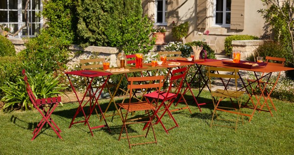 Fermob Bistro