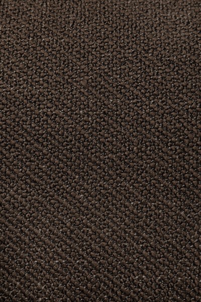 Ethnicraft Figur Sofa