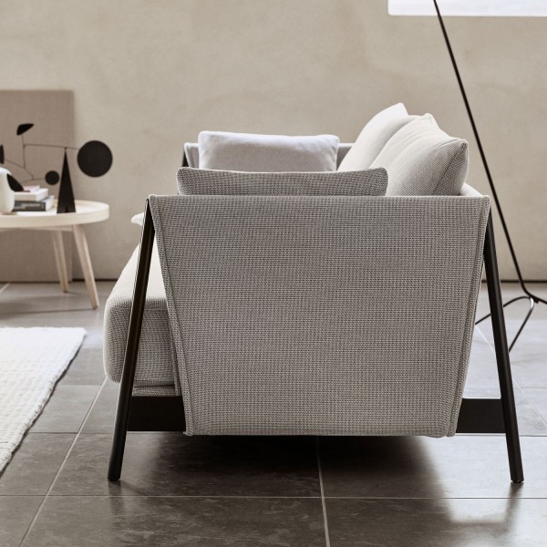 Softline Madison Sofa