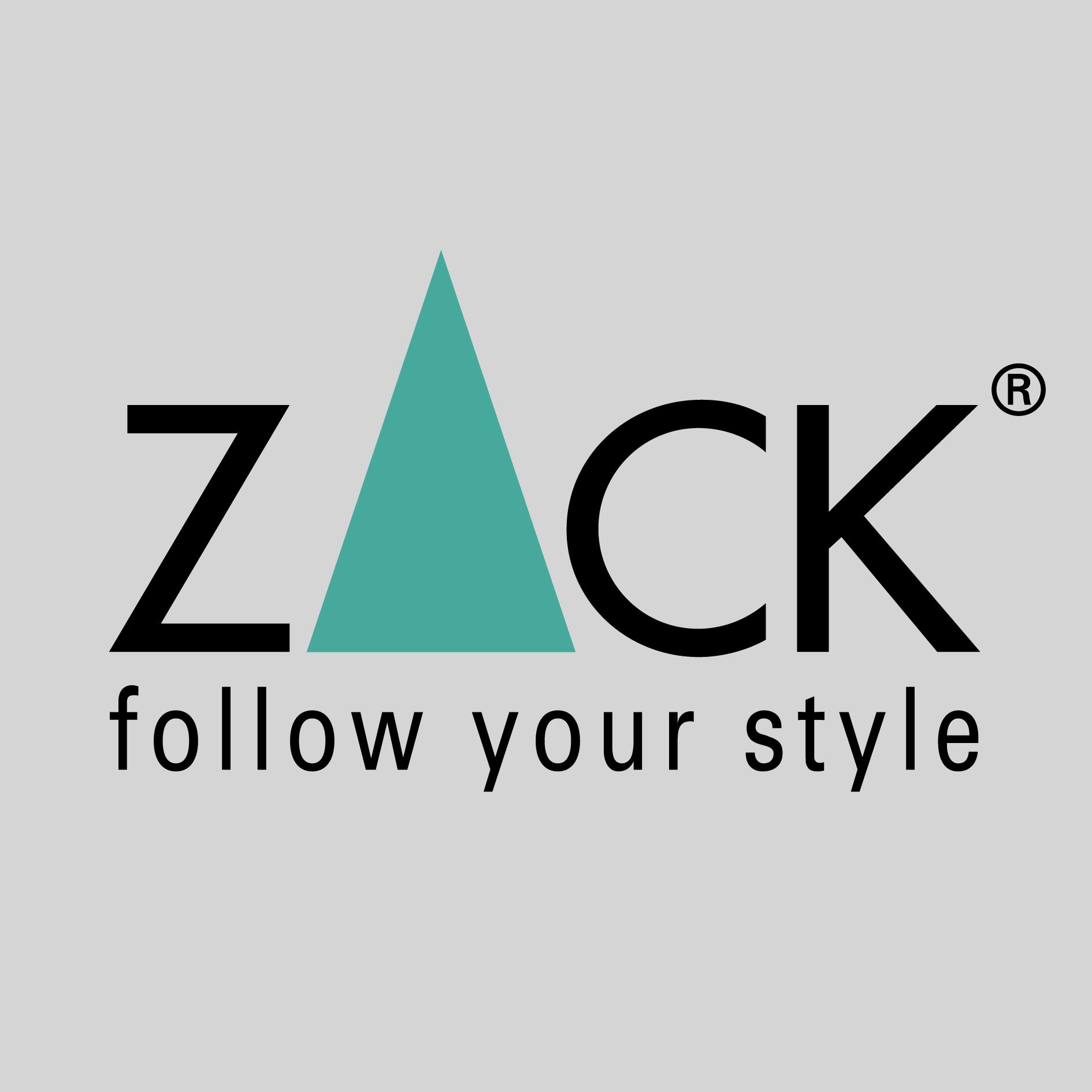 Zack