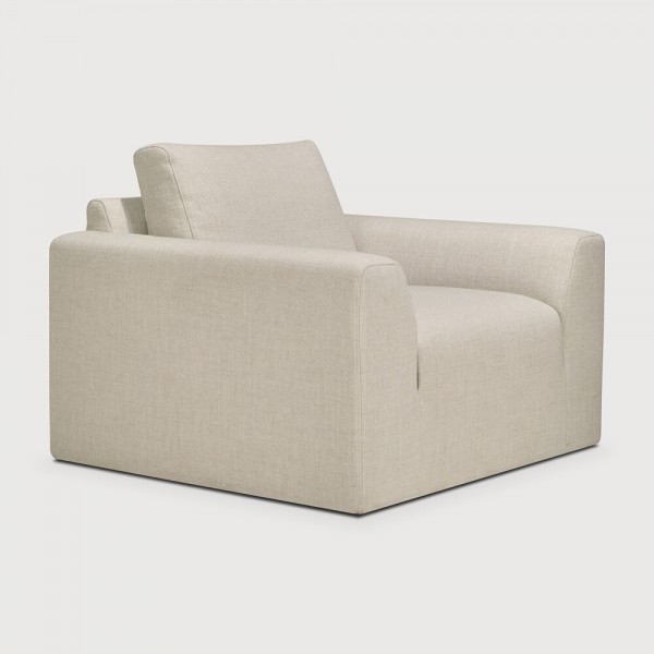 Ethnicraft Ease Sofa / Sessel