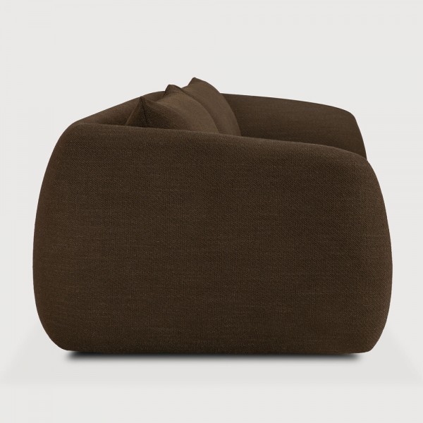 Ethnicraft Figur Sofa