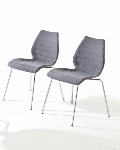 Kartell Maui Soft Trevira