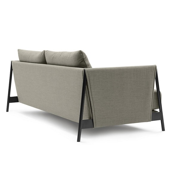 Softline Madison Sofa