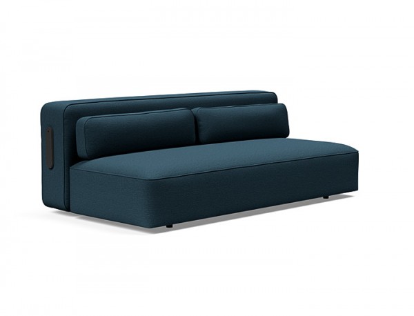 Livia Sofa