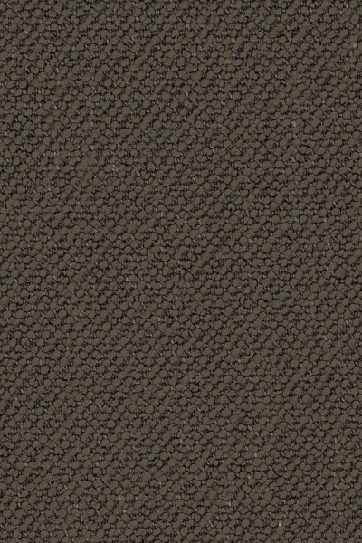 Ethnicraft Figur Sofa