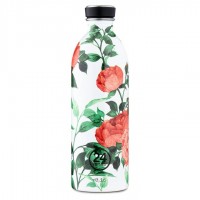 24Bottles Trinkflasche