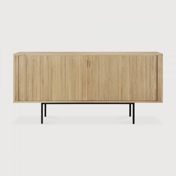 Ethnicraft Roller Max Side-/TV-Board