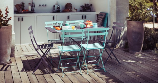 Fermob Bistro