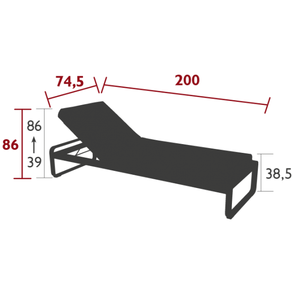 Fermbo Bellevie Liege