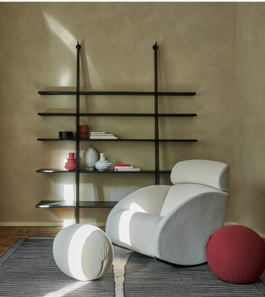 Baleri Tato/Tatino Hocker