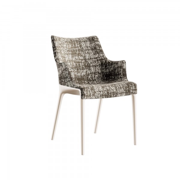 Kartell Eleganza Nia