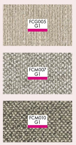 Stua Costura Récamière