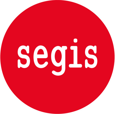 Segis