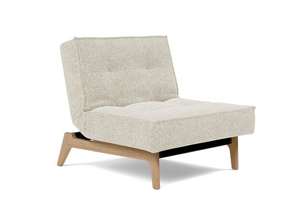 Splitback Frej Sofa