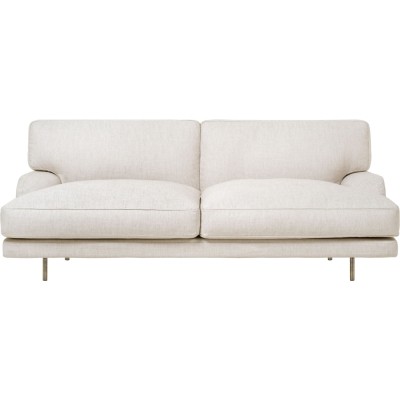 Gubi Flaneur Sofa