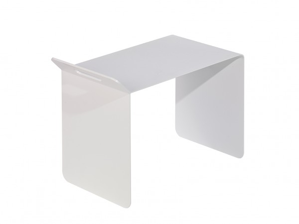 Beistelltisch Murano