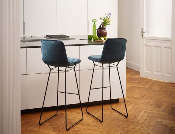FreiFrau Leya Barstool