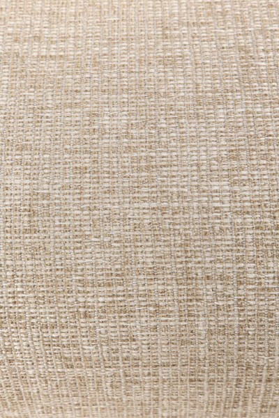 Ethnicraft Ellipse Sofa