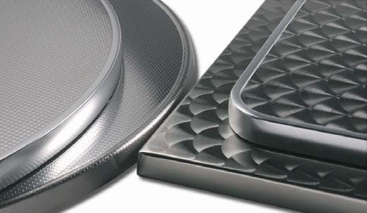 Indecasa Malaga LAVF