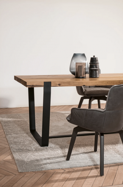 Janua B11 Clamp